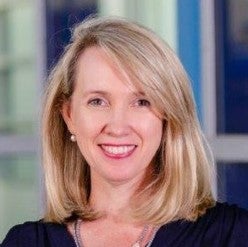 Annie Hill
