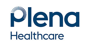 Plene Healthcare Logo