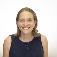 Dr Sonia Brownsett