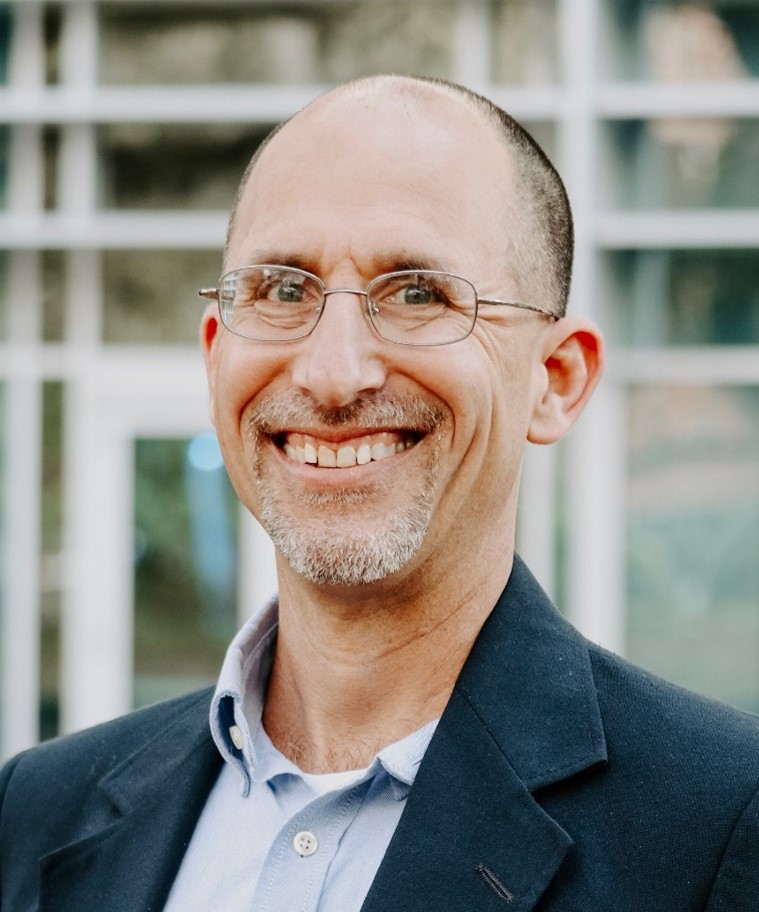 Professor Joel Biolosky