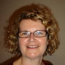 Linda Worrall