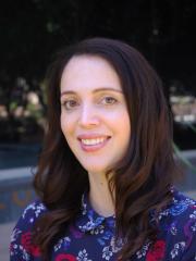Laura Keane