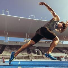 The University of Queensland Sports Physiotherapy Masterclass 2024