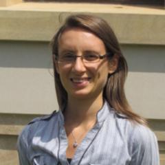 Anna Hatton