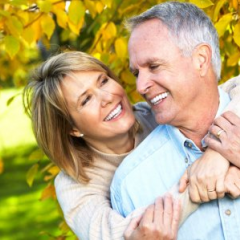 Why lovebirds have better teeth