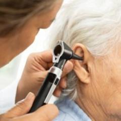 Strategies needed to support ethnically diverse patients with hearing loss