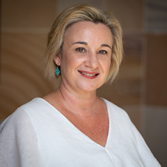 Kathryn Bulmer